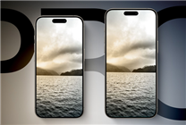 蘋果夢幻旗艦！曝iPhone 16 Pro系列擁有行業(yè)窄邊框