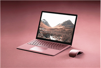 劍指英特爾！Arm CEO放狠話：5年內拿下Windows PC 50%份額