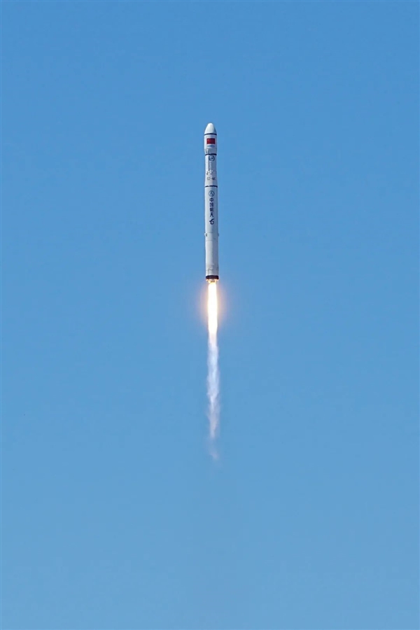 我國宣布：限制航空、航天發(fā)動(dòng)機(jī)出口！