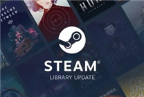 賺個辛苦錢！淘寶商家推出收費安裝正版Steam服務