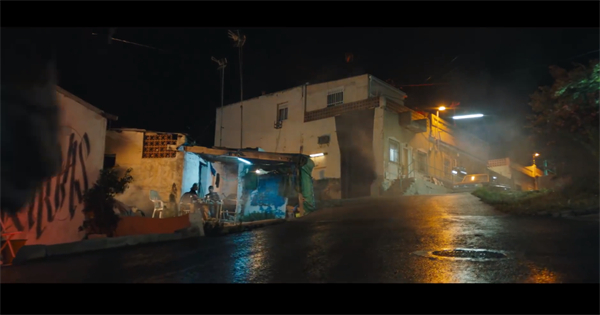 《毒液：最后一舞》電影 10 月 25 日北美上映
