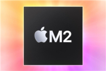 M2版iPad Air 10核GPU變9核 蘋果回應：性能參數(shù)沒錯
