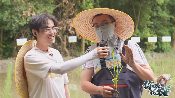 《王者榮耀》匹配策劃“堯天棋圣”現(xiàn)身 網(wǎng)友：原來是你小子控制我勝率