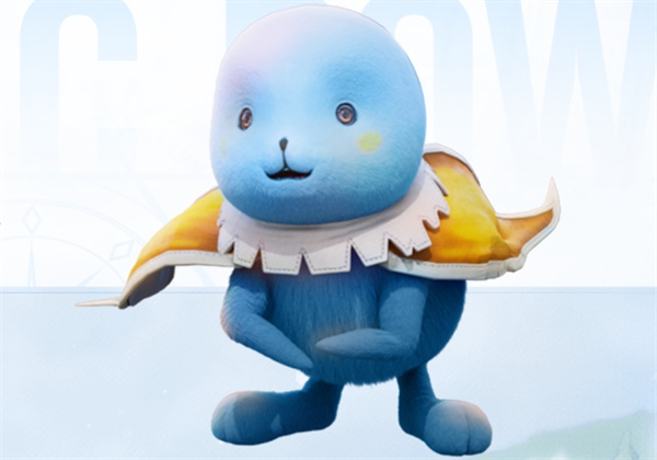 《魔力寶貝：復(fù)興》 6 月 19 日開啟公測