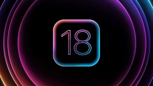 iOS 18 Beta版將于下周發(fā)布：預計將帶來這25項新功能