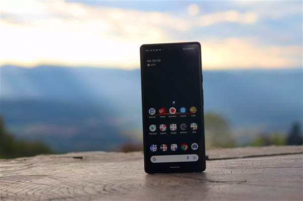 高通強勢崛起！驍龍8 Gen4前瞻：性能領先蘋果A17 Pro