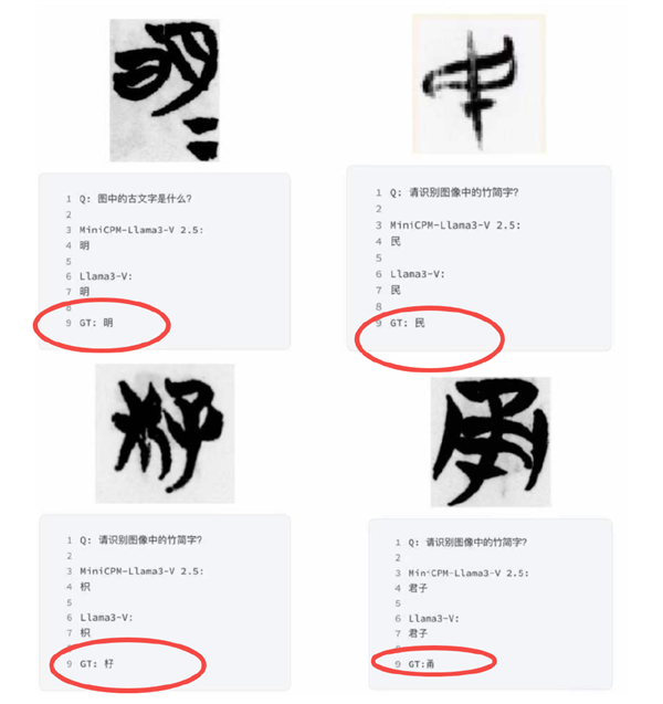 斯坦福抄襲清華 世界一流大學(xué)實錘了