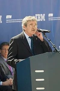 超導(dǎo)現(xiàn)象到底是啥：相信我、這篇你絕對能看懂！