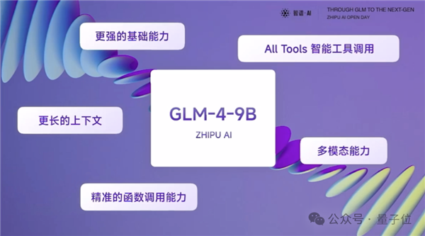 北京9歲小學生已經(jīng)用AI出書了！羅永浩圍觀感慨