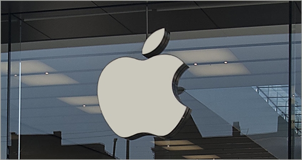 邊框窄至1.15mm！iPhone 16系列外觀揭曉：蘋果工業(yè)設(shè)計激進