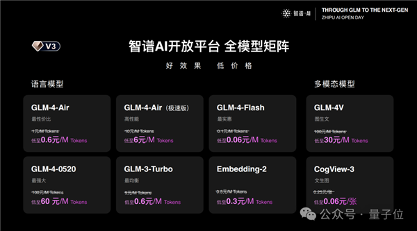 北京9歲小學生已經(jīng)用AI出書了！羅永浩圍觀感慨