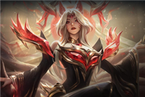《英雄聯(lián)盟》史上貴！Faker名人堂皮膚國服售價(jià)公布：高3286元