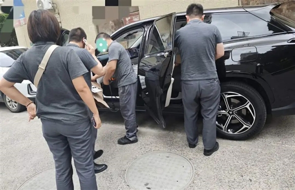 哪吒L爆單背后：小問題開始顯現(xiàn)、車主的平衡與妥協(xié)