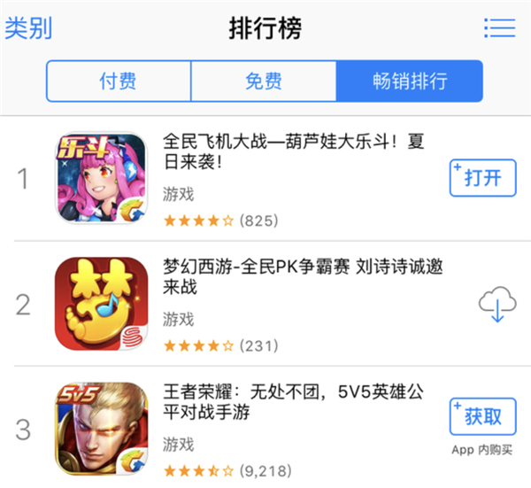 運營八年的火影忍者手游 是怎么低調(diào)的把錢賺了的