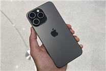 iOS 18與OpenAI合作引入AI！馬斯克怒了：將禁止蘋(píng)果設(shè)備