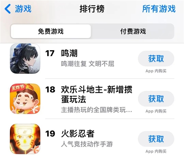 運營八年的火影忍者手游 是怎么低調(diào)的把錢賺了的