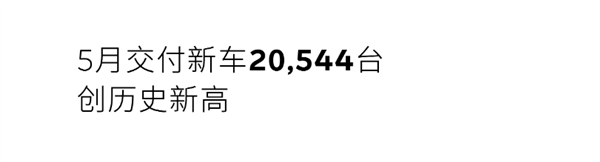 營收交付雙下跌 別急 蔚來把利潤藏進了下半年