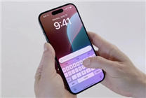 老羅牛！李楠痛批蘋果：iOS 18各種抄襲沒法看 果粉別談原創(chuàng)性了