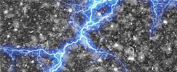混凝土電池來了！科學(xué)家新研究：你家秒變充電寶