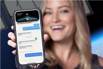 iOS 18衛(wèi)星通信實(shí)測：可雙向收發(fā)文字、表情 免費(fèi)用