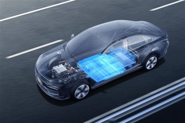 內(nèi)部亂套了！歐盟對華電動汽車加征關(guān)稅高38.1% 歐洲多國怒批反對