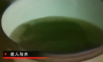 女孩聲稱自己16年不吃不喝 甚至連廁所都不用上！