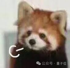 圖靈獎得主：AI取代人類比想象中快30年