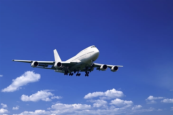 曝兩大飛機制造商使用假冒鈦部件 波音、空客回應(yīng)