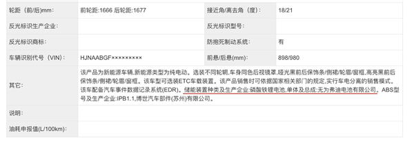 純電賽道卷瘋了！蔚來(lái)小鵬新車都用比亞迪電池 轎跑SUV全覆蓋