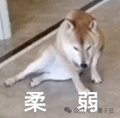 圖靈獎得主：AI取代人類比想象中快30年