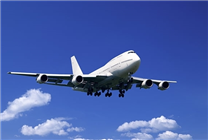曝兩大飛機(jī)制造商使用假冒鈦部件 波音、空客回應(yīng)