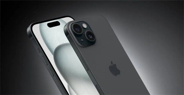 蘋果被曝正在研發(fā)超薄 iPhone