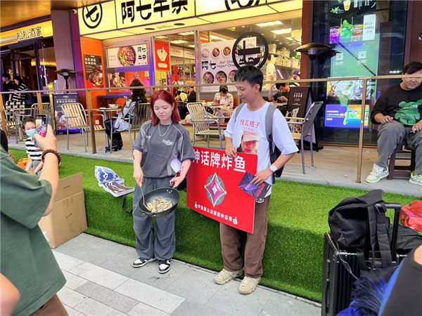 我終于知道為啥年輕人愛(ài)玩瓦了