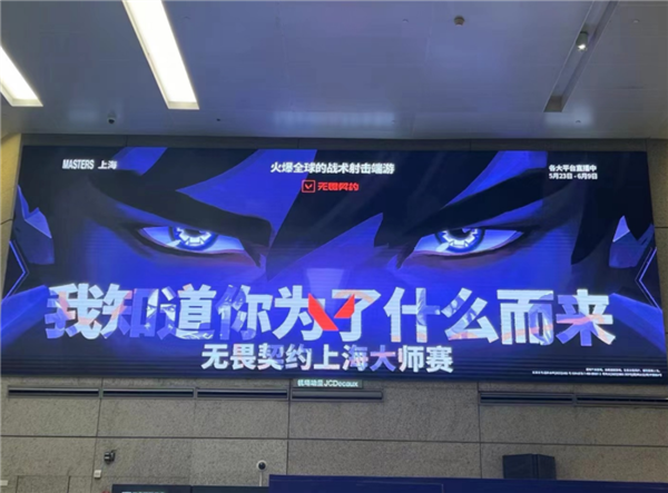 我終于知道為啥年輕人愛(ài)玩瓦了