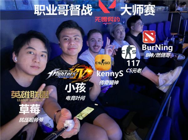 我終于知道為啥年輕人愛(ài)玩瓦了