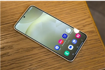 郭明錤稱Exynos 2500翻車！驍龍8 Gen4獨(dú)供三星Galaxy S25系列