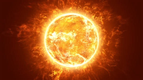 40℃！為何今年熱得這么早 專家道出原因