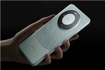 618大促 華為Mate 60 Pro終于降價了！它曾讓iPhone 15系列黯然失色