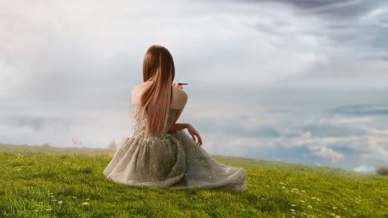 捉劉亦菲同款寵物！手游《魔力寶貝：復(fù)興》今日公測
