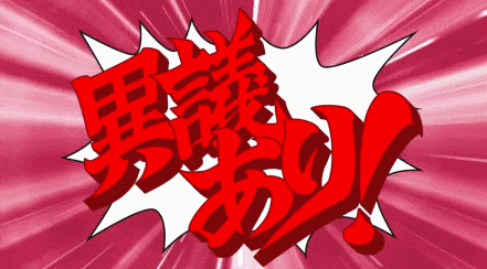任天堂給Switch來了一場無比體面的風(fēng)光大葬！