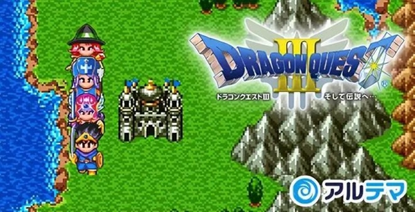 任天堂給Switch來了一場無比體面的風(fēng)光大葬！