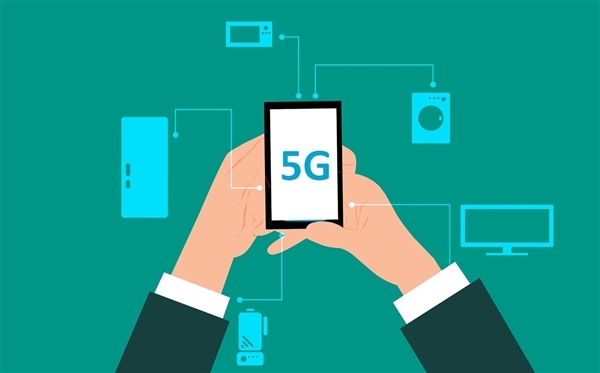 我國(guó)移動(dòng)通信技術(shù)里程碑：5G-A首個(gè)版本標(biāo)準(zhǔn)凍結(jié)！