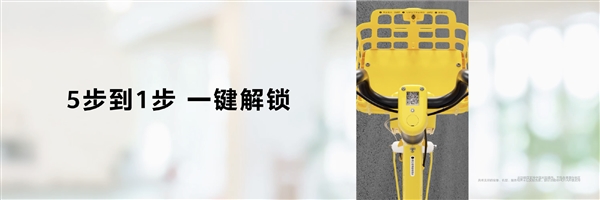 HarmonyOS NEXT原生應(yīng)用可提速6倍！無(wú)需重寫(xiě)代碼