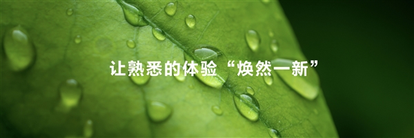 HarmonyOS NEXT原生應(yīng)用可提速6倍！無(wú)需重寫(xiě)代碼