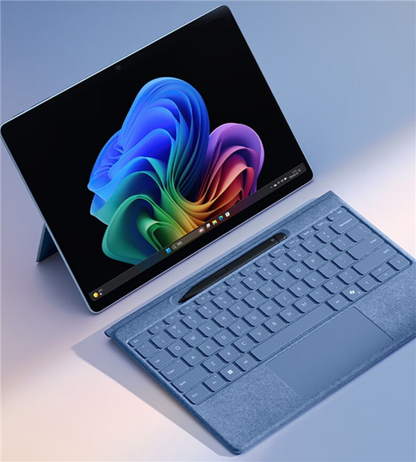 大批驍龍X Elite/X Plus筆記本上市：AI性能、輕薄強(qiáng)無敵 PC行業(yè)迎變革