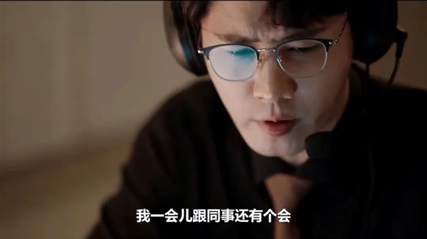《玫瑰的故事》劉亦菲崩潰砸家！警惕這些關(guān)系中的被動攻擊 傷人