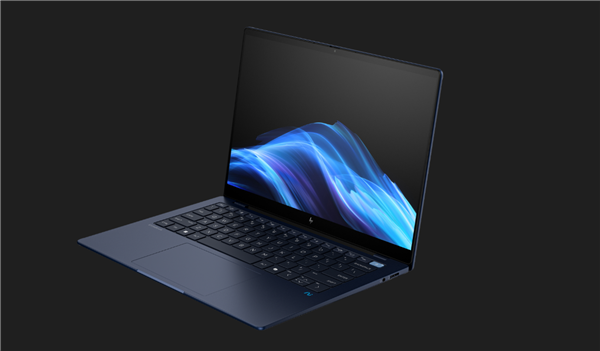 大批驍龍X Elite/X Plus筆記本上市：AI性能、輕薄強(qiáng)無敵 PC行業(yè)迎變革