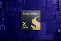大批驍龍X Elite/X Plus筆記本上市：AI性能、輕薄強無敵 PC行業(yè)迎變革