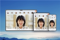 HarmonyOS NEXT原生應(yīng)用可提速6倍！無需重寫代碼