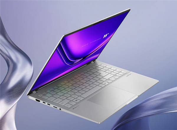 大批驍龍X Elite/X Plus筆記本上市：AI性能、輕薄強(qiáng)無敵 PC行業(yè)迎變革